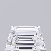 1.53 trapezoid step d vs1 ex ex none LAB_GROWN Diamond